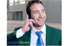 Crawford Thomas Recruiting - Chicago image 2