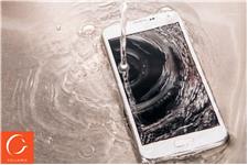 Cellairis Cell Phone, iPhone, iPad Repair image 5