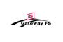 Gateway FS Construction Services logo