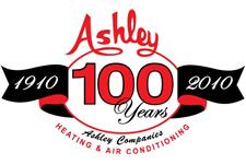 Ashley Heating Air and Water Systems image 2