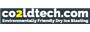 Co2ldTech logo