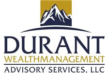 Durant Wealthmanagement Advisory Services, LLC image 1