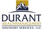 Durant Wealthmanagement Advisory Services, LLC logo