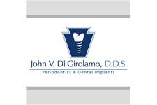 Dr John V. Di Girolamo, DDS image 1