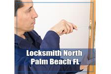 Locksmith North Palm Beach FL image 1
