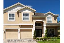 Garage Door Repair Issaquah image 9