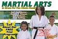 Korean Karate Academy image 5