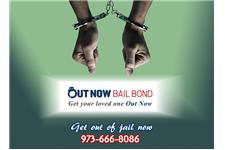 Out Now Bail Bond image 2