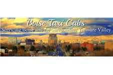 Boise Taxi Cabs image 3
