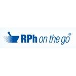 RPH on the Go image 4
