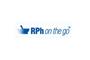 RPH on the Go logo