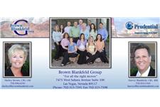 Brown Blankfeld Group image 1