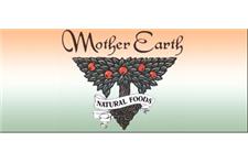 Mother Earth Natural Foods Tamiami image 1