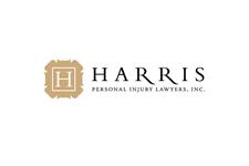 Harris Personal Injury Lawyers, Inc image 1