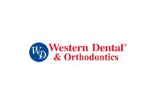 Western Dental - Fresno Dentist image 1