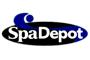 Spa Depot logo