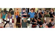 MINORSAN Self-Defense & Fitness image 2