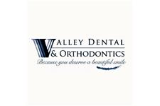 Valley Dental and Orthodontics image 1