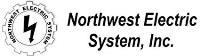 Northwest Generator Service & Repair image 1