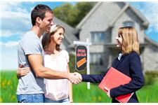 Mortgage Investors Group - Nashville Mortgage Lender image 7