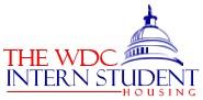 WDC Intern Student Housing image 1