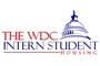 WDC Intern Student Housing logo