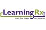 LearningRx - Centennial logo
