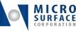 Micro Surface Corporation image 1