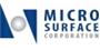 Micro Surface Corporation logo