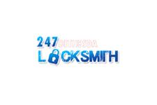 247 Bethesda Locksmith image 1