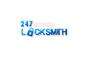 247 Bethesda Locksmith logo