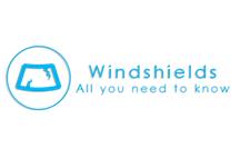 Windshield Cost Resource image 1