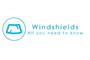 Windshield Cost Resource logo