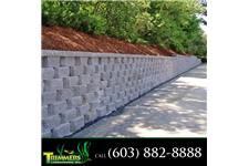 Trimmers Landscaping, Inc. image 3