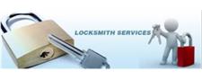 Master Locksmith Santa Monica image 1