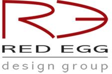 Red Egg Design Group image 1