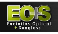 Encinitas Optical & Sunglass image 1