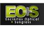 Encinitas Optical & Sunglass logo