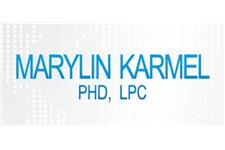 Marylin Karmel PHD, LPC image 1