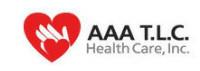 AAA T.L.C. HEALTH CARE, INC. image 1