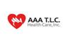 AAA T.L.C. HEALTH CARE, INC. logo