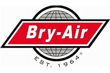 Bry-Air, Inc image 1