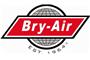 Bry-Air, Inc logo