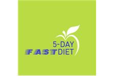 The 5-Day FAST Diet image 1