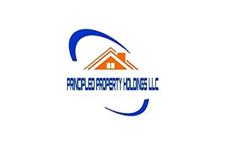 Principled Property Holdings L.L.C. image 1