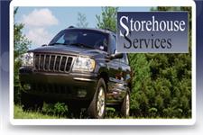 The Storehouse Services image 1