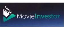 Movie Investor image 1