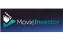 Movie Investor logo