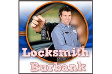 Locksmith Burbank image 1