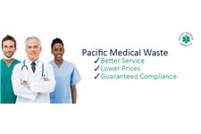 Pacific Medical Waste image 3
